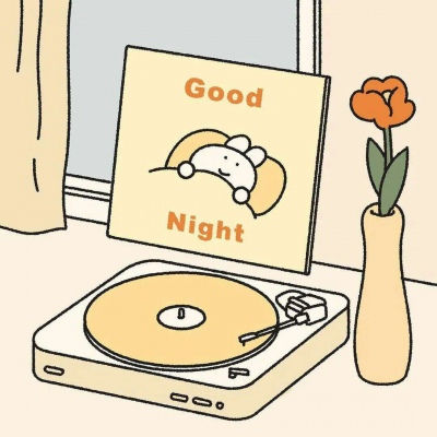 Furry角色动作设计FurryQQ群